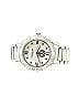 Stuhrling Silver Watch One size - photo 1