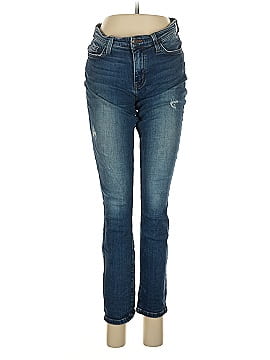 Flying Monkey Jeans
