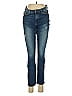 Flying Monkey Stars Blue Jeans Size 28 waist - photo 1