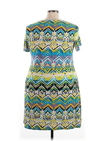 Madison Casual Dress (view 2)