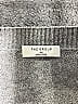 The Group by Babaton 100% Wool Gray Wool Pullover Sweater Size XXS - photo 6