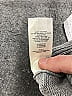 The Group by Babaton 100% Wool Gray Wool Pullover Sweater Size XXS - photo 7