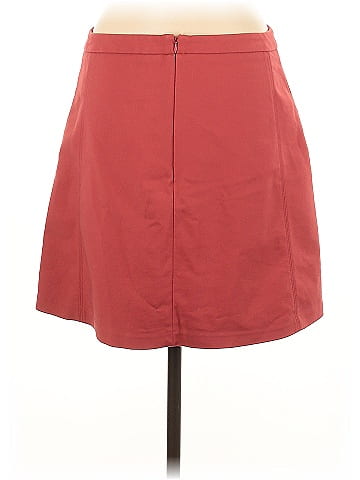 7th Avenue Design Studio New York & Company Casual Skirt (view 2)