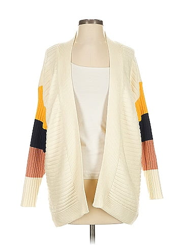 Soho Cardigan (view 1)