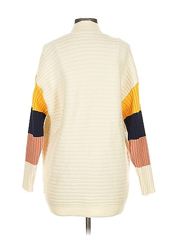 Soho Cardigan (view 2)