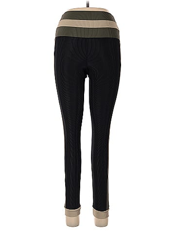 BEACHRIOT Sport Active Pants (view 1)