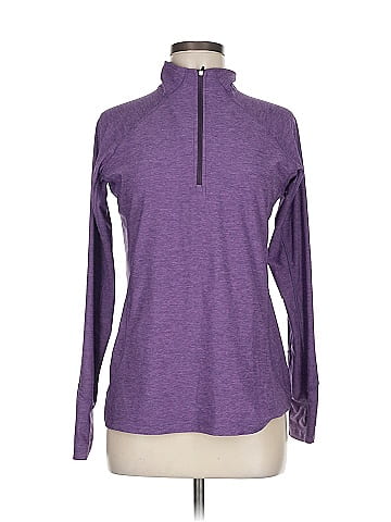 Straight Down Pullover Sweater (view 1)
