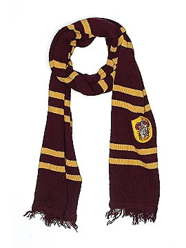 Harry Potter Scarf