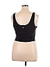 Avia Black Tank Top Size 16 - photo 2