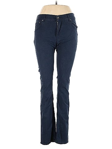 BRAX Feel Good Jeans (view 1)