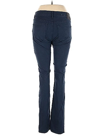 BRAX Feel Good Jeans (view 2)