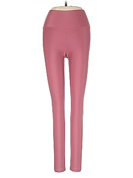 Peloton Active Pants