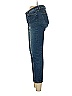 Flying Monkey Stars Blue Jeans Size 28 waist - photo 5
