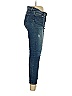 Flying Monkey Stars Blue Jeans Size 28 waist - photo 4