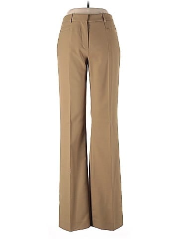 Joseph Dress Pants (view 1)