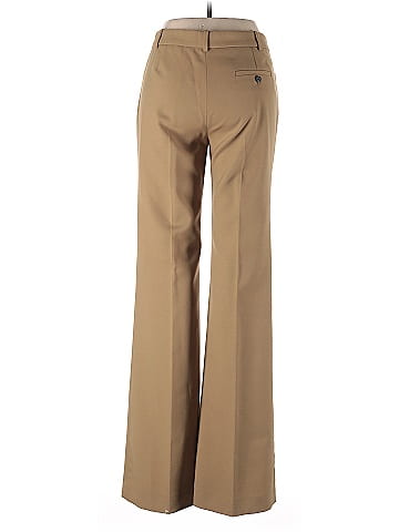 Joseph Dress Pants (view 2)