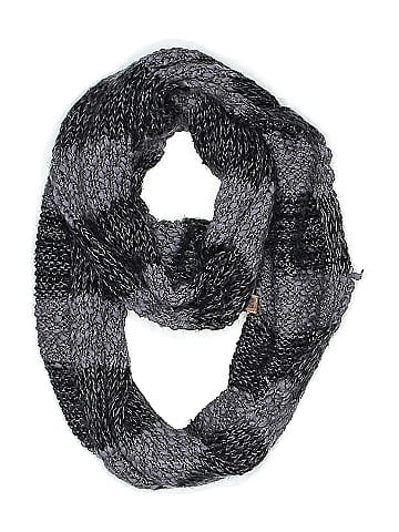 Laon Fashion Scarf (view 1)
