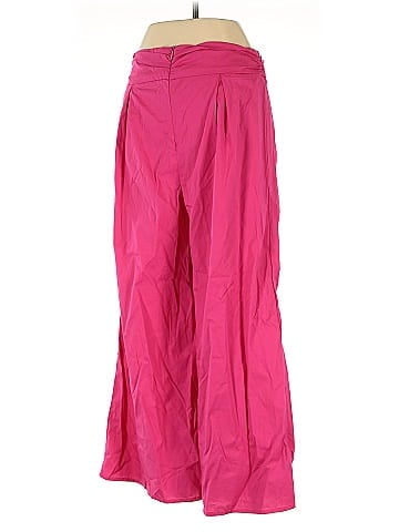 PrettyLittleThing Casual Pants (view 2)
