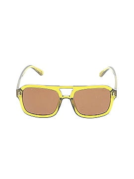 I-SEA Sunglasses (view 2)