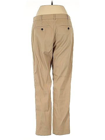 Burberry Khakis (view 2)