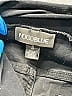 Indigo Blue Black Jeggings Size M - photo 3