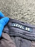 Level 99 Blue Jeans Size 30 waist - photo 3
