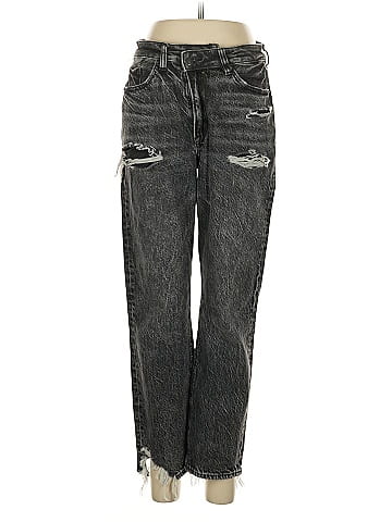 American Eagle Outfitters Jeans (view 1)