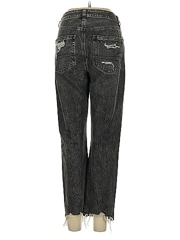 American Eagle Outfitters Jeans (view 2)