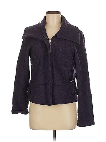 For Cynthia Jacket (view 1)