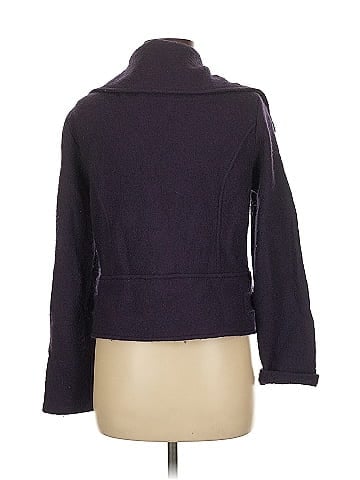 For Cynthia Jacket (view 2)