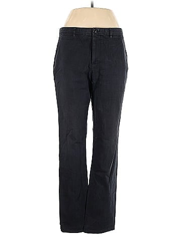A.P.C. Casual Pants (view 1)
