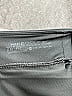 Nike Golf Gray Active Skort Size XS - photo 3