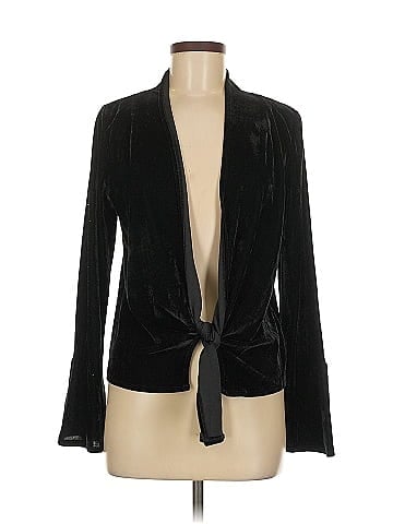 Skylar + Madison Jacket (view 1)