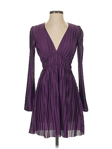 Zara Cocktail Dress (view 1)