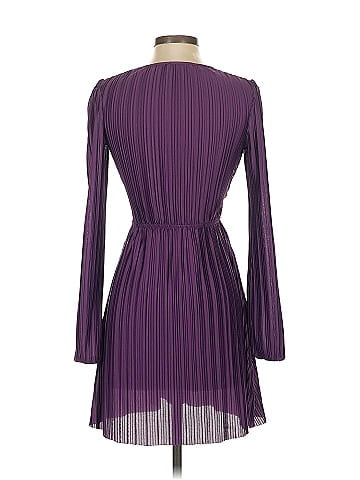 Zara Cocktail Dress (view 2)