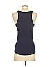 Gap Body Gray Active Tank Size XS - photo 2