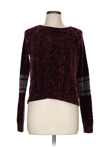 Freshman 1996 Pullover Sweater (view 1)