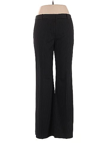 Body By Victoria Dress Pants (view 1)