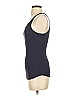 Gap Body Gray Active Tank Size XS - photo 5