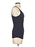 Gap Body Gray Active Tank Size XS - photo 4