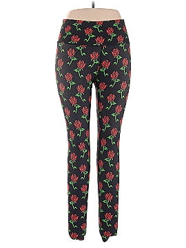 Terez Leggings