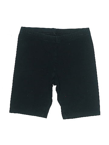 Circo Athletic Shorts (view 1)