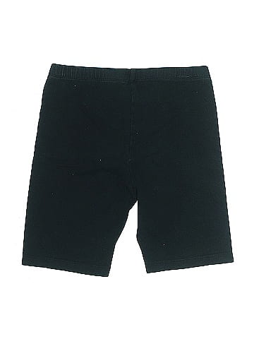Circo Athletic Shorts (view 2)