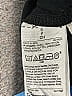 Gap - Maternity 100% Cotton Black Casual Dress Size S - photo 7
