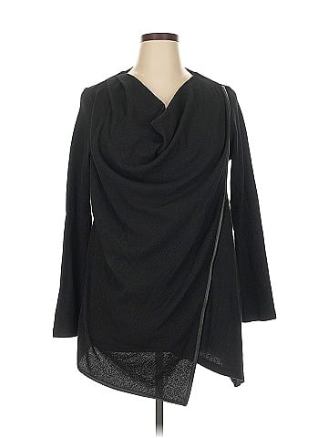 Marc New York Thermal Top (view 1)