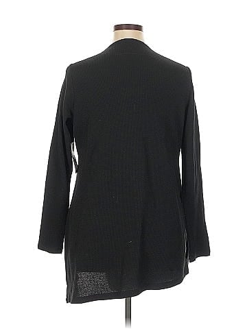 Marc New York Thermal Top (view 2)