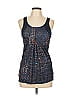 Jockey Blue Tank Top Size S - photo 1