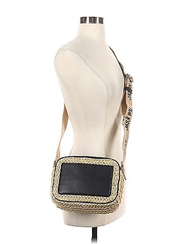 Jason Wu Crossbody Bag (view 2)