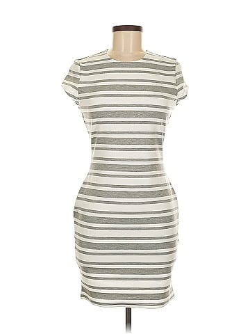 TOBI Casual Dress (view 1)