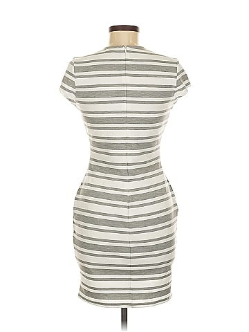 TOBI Casual Dress (view 2)